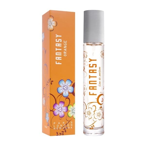 Nước hoa FANTASY N22